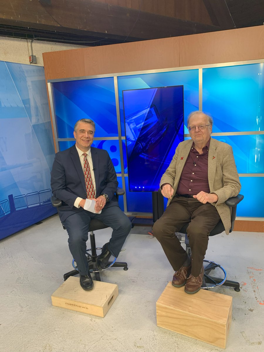 Ken Dewey tweet media