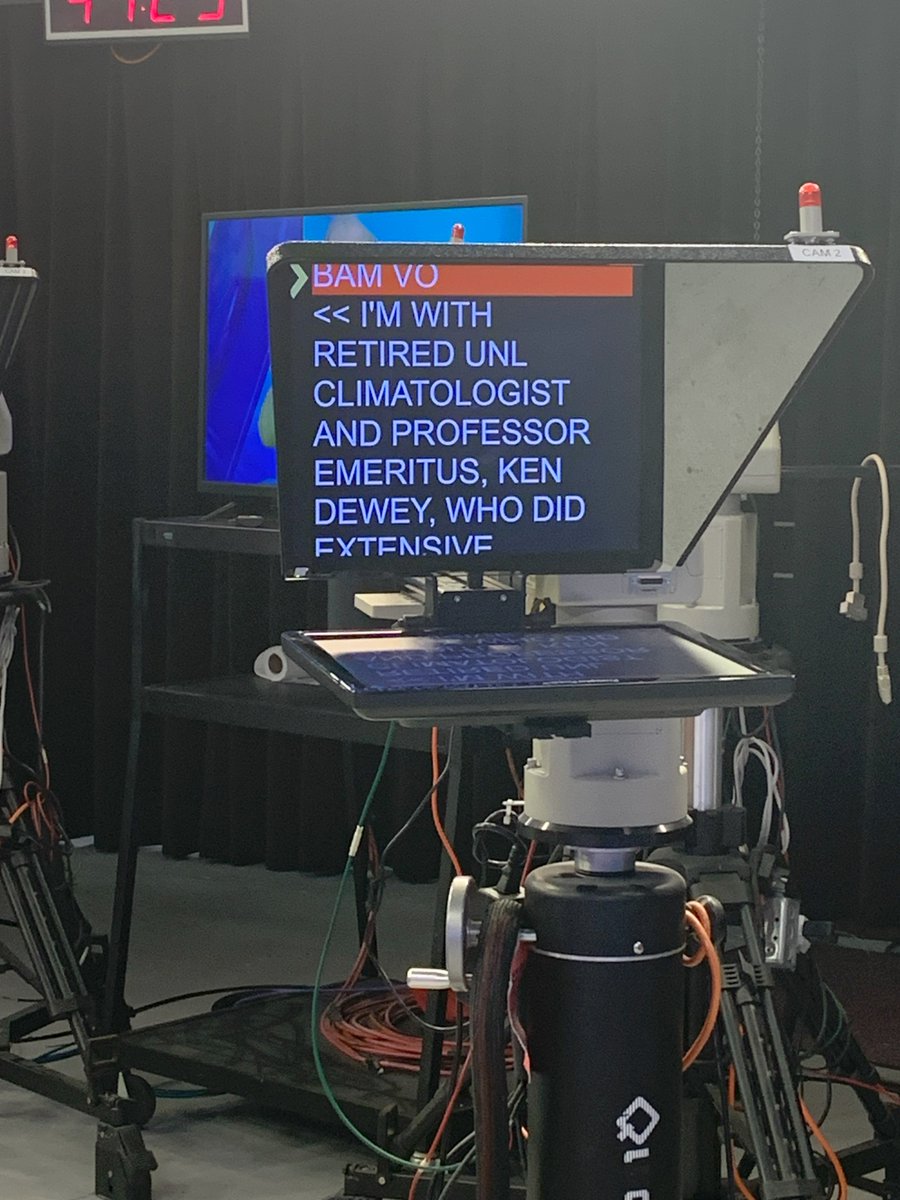 Ken Dewey tweet media