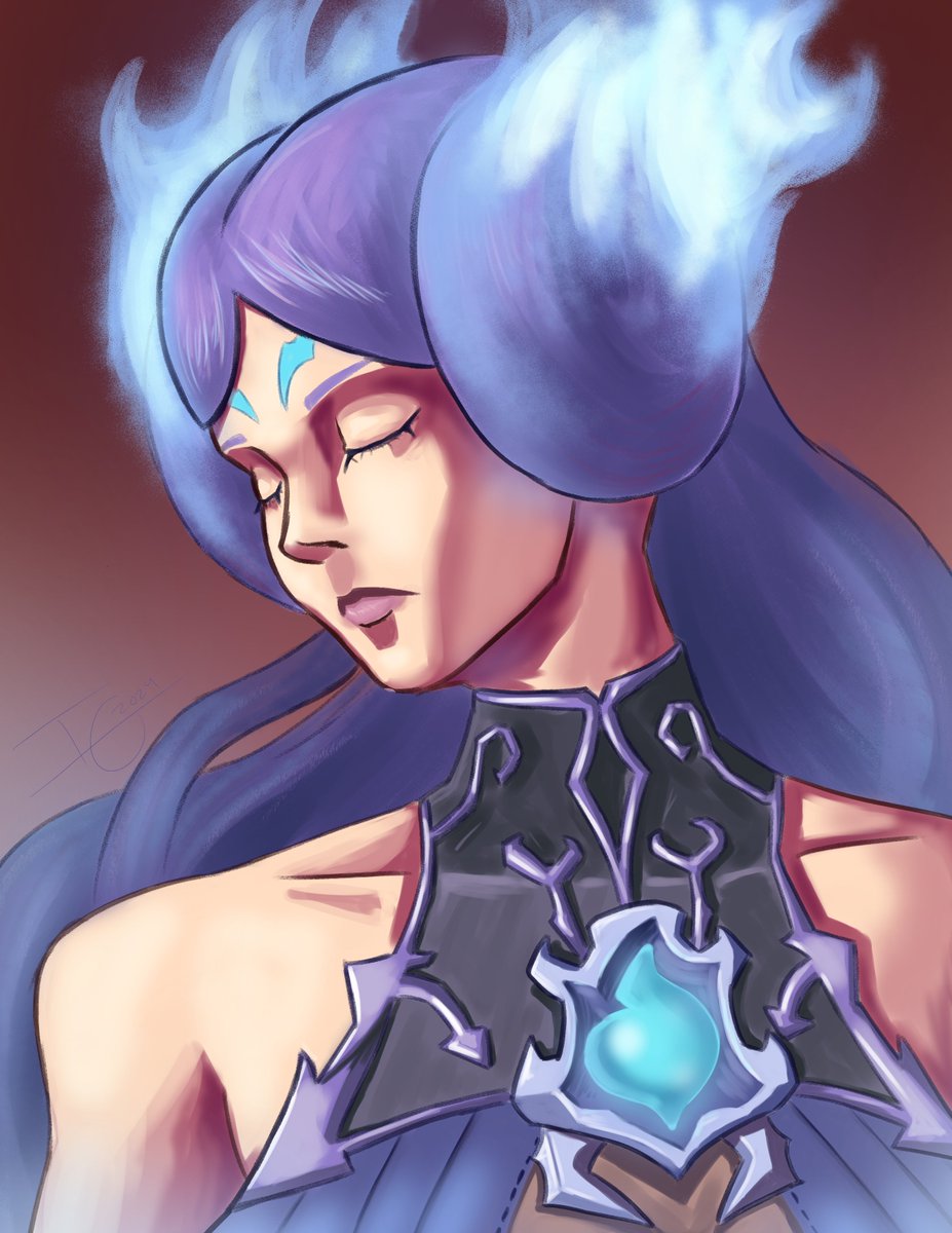 GeneralAisaku's tweet photo. Brigid Xenobladetwo (yeah thats her last name lol) #xenoblade #xbc2 https://t.co/JKLTL2Rqq0