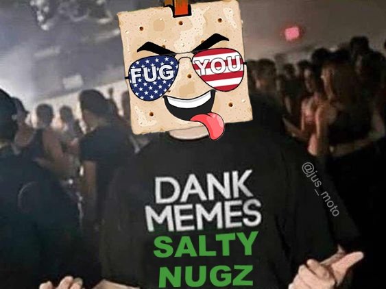 <a href="/BabyKoala196/">Baby Koala</a> Me me!!!