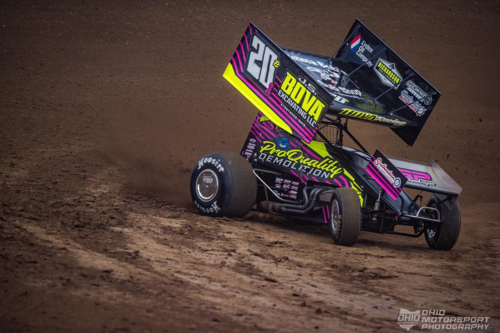 Western PA Speedweek tweet media