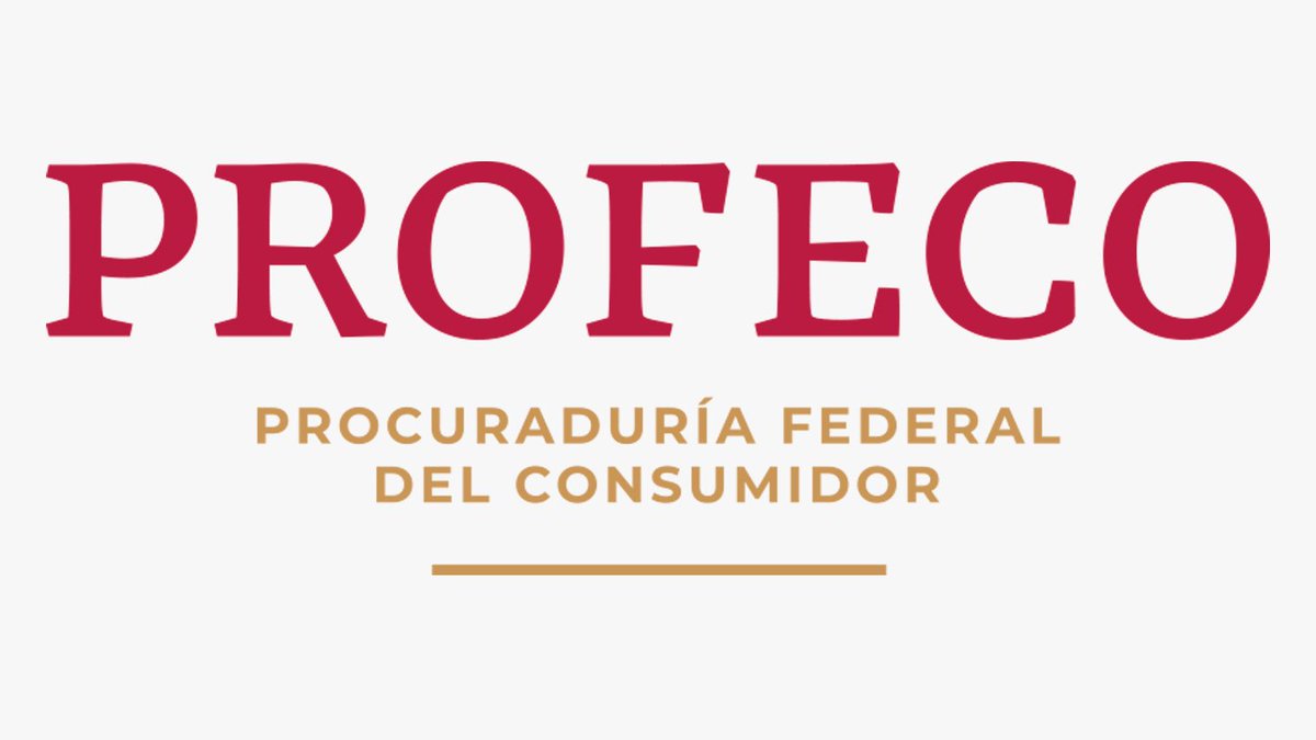 📄➡️Posicioné el Recurso de Revisión de Acceso #RRA 4356/24 en contra de la @Profeco, una persona solicitó el presupuesto destinado para la gestión y producción del contenido de la Revista del Consumidor, correspondiente al ejercicio 2023.