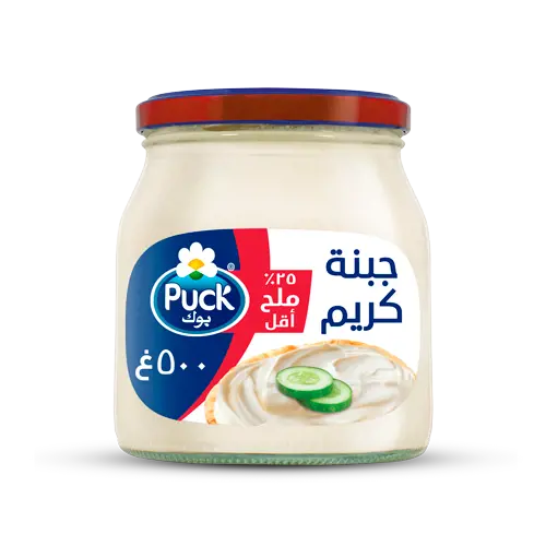 AHMEDALZAMER's tweet photo. ⚠️ إيهام المستهلك أن هذه الجبنة جبنة كريم صحية بكتابة ٢٥٪ ملح أقل 
وهذه ليست جبنة، هذه شبيهة جبنة مضاف لها زيت النخيل وبدون تحديد هل هو زيت نخيل مهدرح أو زيت نخيل غير مهدرح https://t.co/jDKEpePnVT