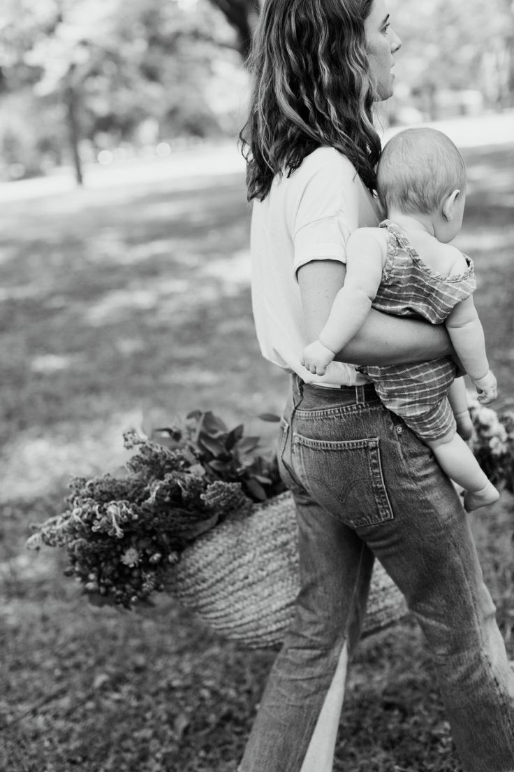 Zhooobaaa's tweet image. Me as a mom
#pintrest