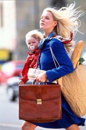 Zhooobaaa's tweet image. Me as a mom
#pintrest