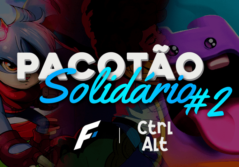 FrameCompanyBR's tweet photo. Conseguimos chegar a R$40,000

A meta agora é R$50.000

Ainda não acabou, muito pelo contrário, os impactos recorrentes as tragédias estão ai e ainda há cidades onde o nível aumenta ao invés de abaixar.

Compre o pacotão, doando integralmente o valor: https://t.co/KWztmL4jyf https://t.co/UVlFfmcJ80