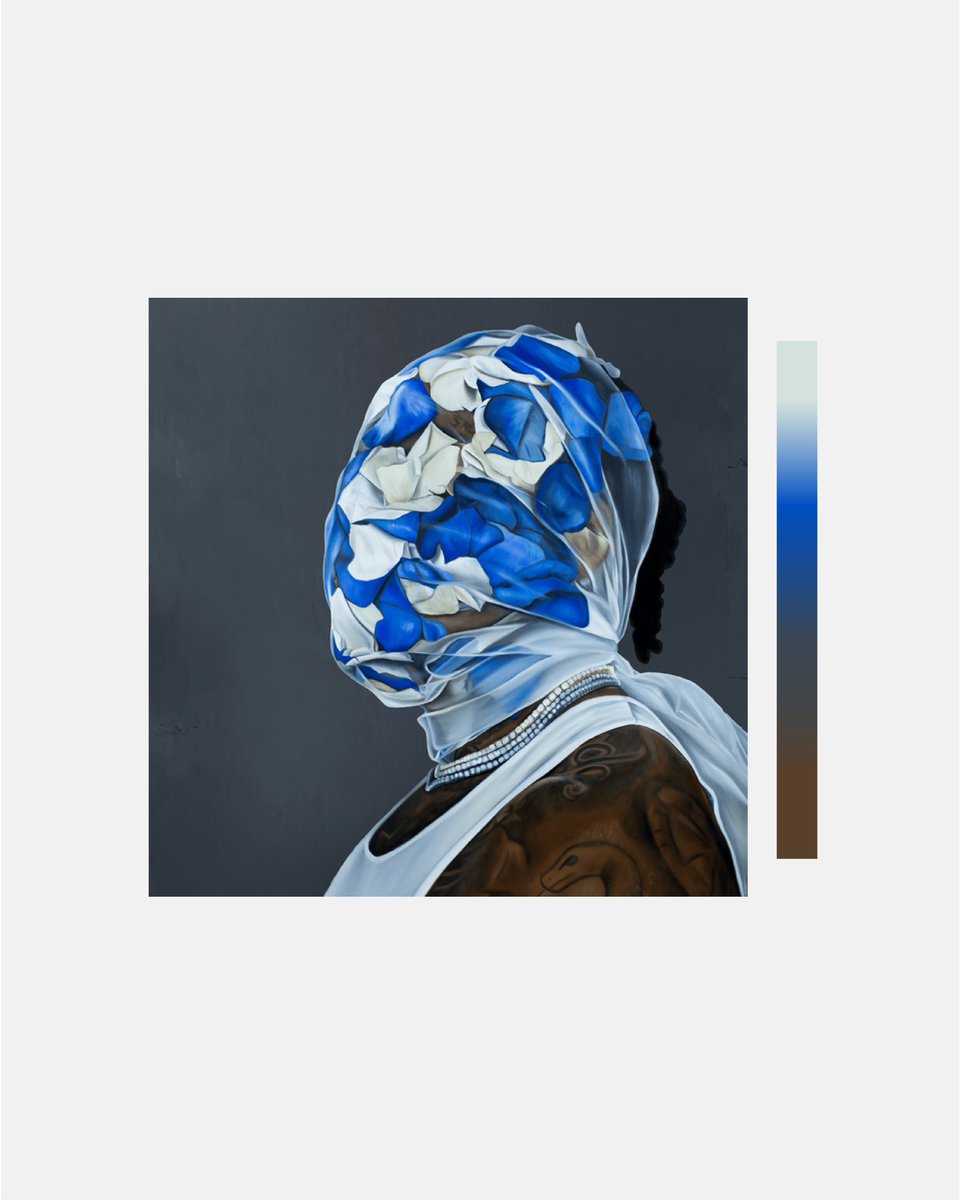 covercodes's tweet image. DECODED: ONE OF WUN @1GunnaGunna 

#covercodes #oneofwun #gunna #youngstonerliferecords #ysl #fashion #design #art