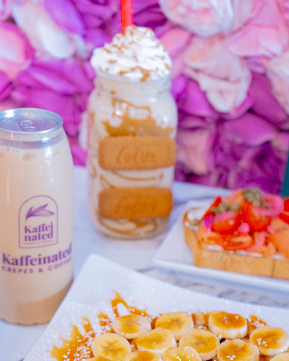 KaffeinatedTX's tweet photo. Who else is excited for our second location? 🤩 

Coming soon near Stone Oak.

📍 1130 N Loop 1604 W Suite 101, San Antonio, TX 78248 https://t.co/AtchEuDGED