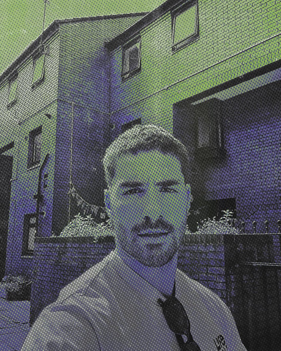 FILHODOSCRAVOS's tweet image. ️️️ 
aperte  ﹙ ♡ ﹚  para  uma 
mensagem  na  sua   𝒅͟𝒎  .
 ️️️