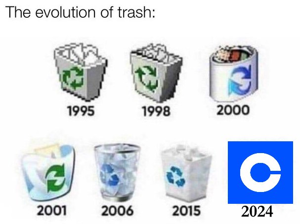 Pledditor tweet media