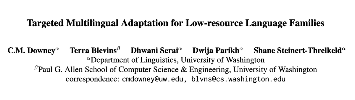 C.M. Downey tweet media