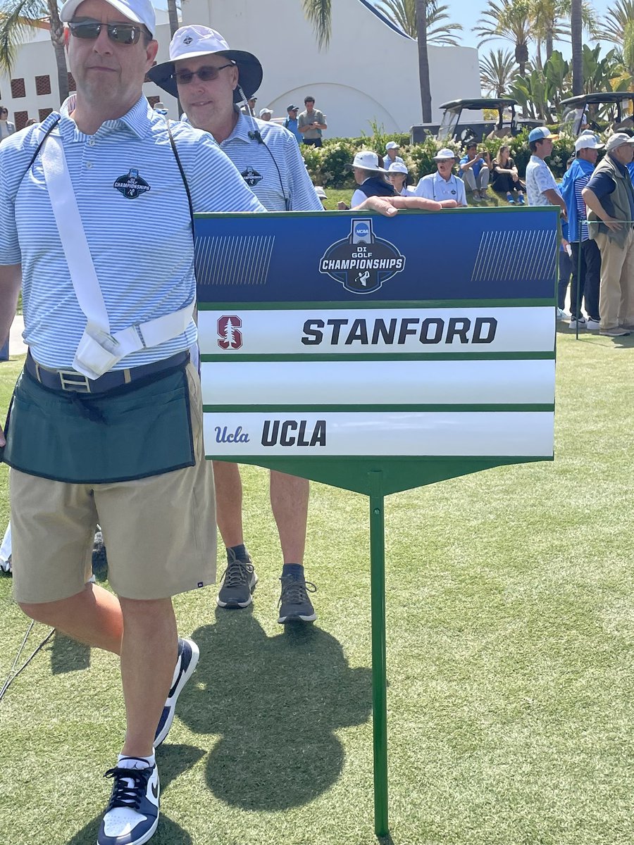 Rick Nixon tweet media