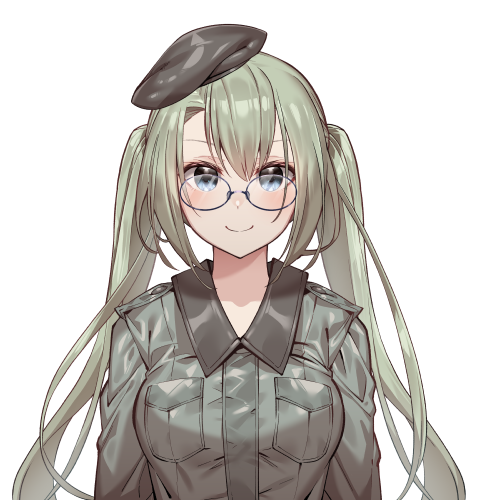 「赤面 軍服」のTwitter画像/イラスト(新着)