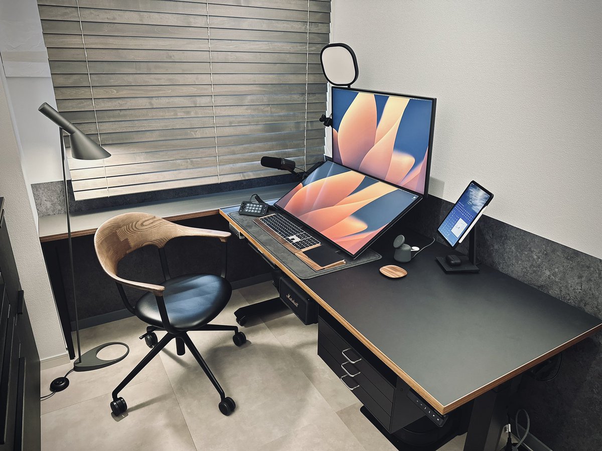 Kanademono - Search / X