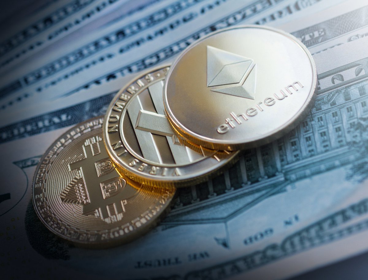 NetCents tweet media