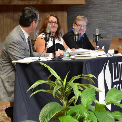 WorkingPreacher.org tweet media