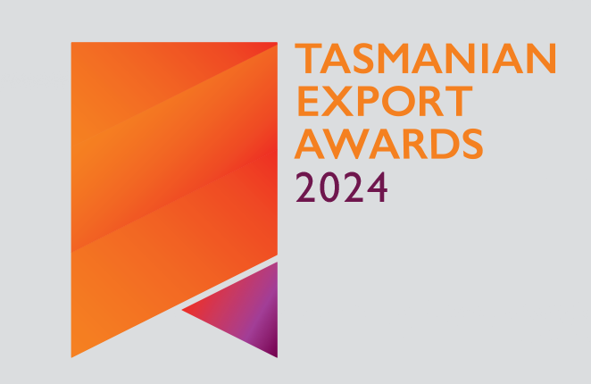 Business Tasmania tweet media