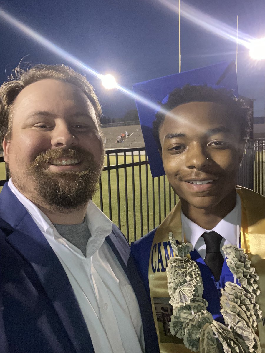 Sam Gilmer (@samgilmer5) on Twitter photo Graduation at The Gard!! Congratulations to our <a href="/BgHS_Football_1/">Beauregard_HS_Football_Official</a> graduate WRs! <a href="/10Corday/">Corday Stinson</a> <a href="/javonn1234/">Javonn Holman</a> Graduation at The Gard!! Congratulations to our <a href="/BgHS_Football_1/">Beauregard_HS_Football_Official</a> graduate WRs! <a href="/10Corday/">Corday Stinson</a> <a href="/javonn1234/">Javonn Holman</a>