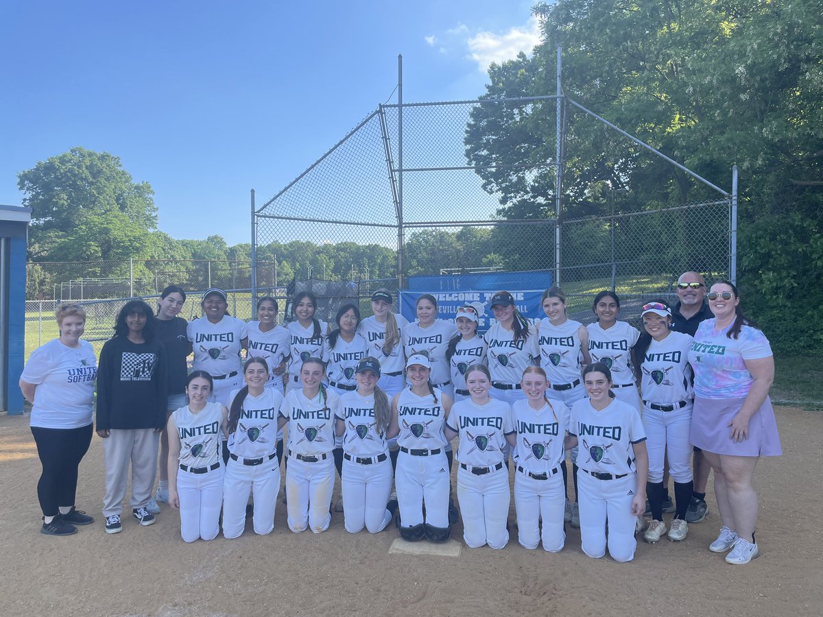 wwp_athletics's tweet photo. Congratulations to WWP United on their 7-1 win over Sayreville in the first round of the Central Jersey Group 4 tournament! https://t.co/zcLuLCWXkC