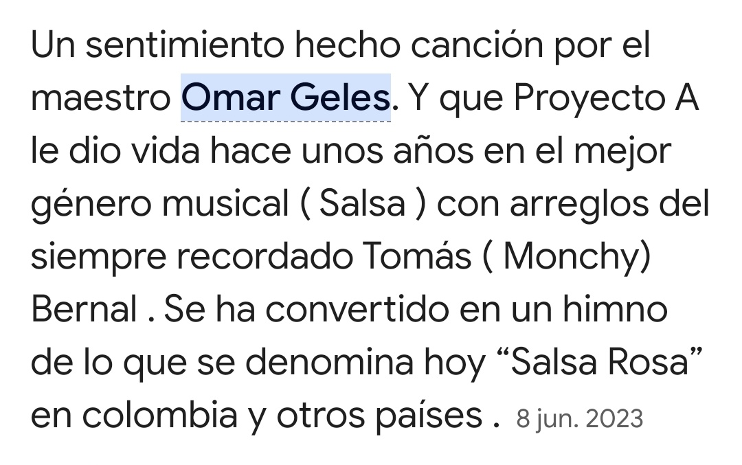 JORGE PUERTO LADINO™ tweet media