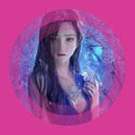 Photo by hoabich(.hft).lens(💙,🧡)🚀MATR1XCoin (@hoabich2)