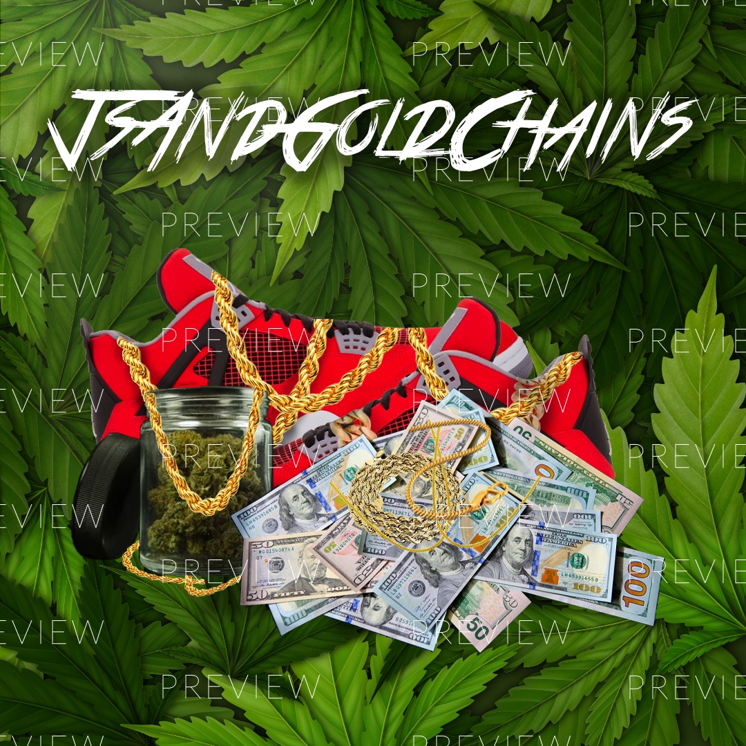 MONEY 💰 TALKs 👄 🤞🏾