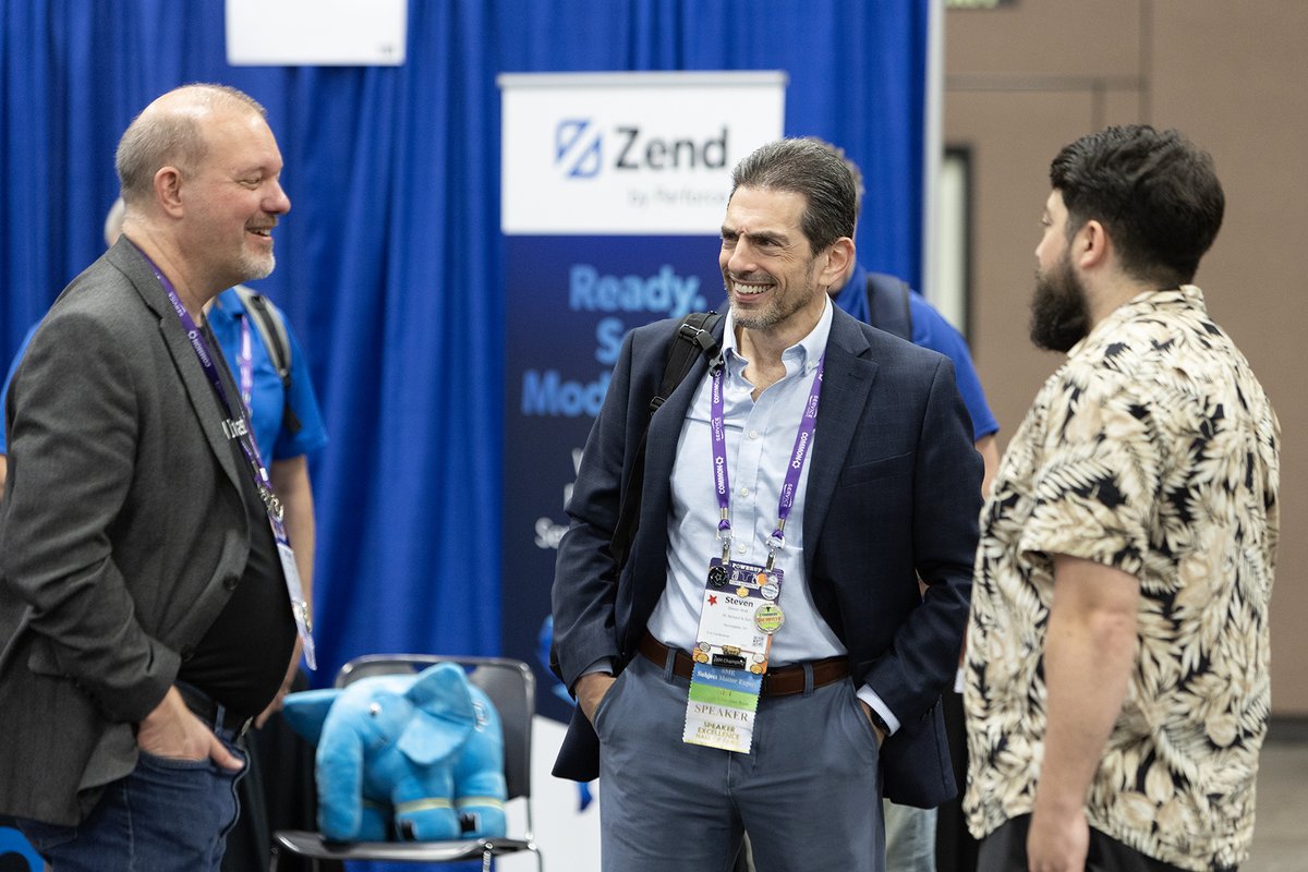 COMMONug's tweet photo. Day three of #POWERUp2024 is coming to a close! Thank you to all of our vendors and attendees for making this a super special expo experience, and thank you to our speakers for those awesome sessions! 

#COMMONisaCommunity #COMMONeducation https://t.co/a7ZFJDUsSC