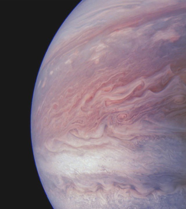 Astropics tweet media