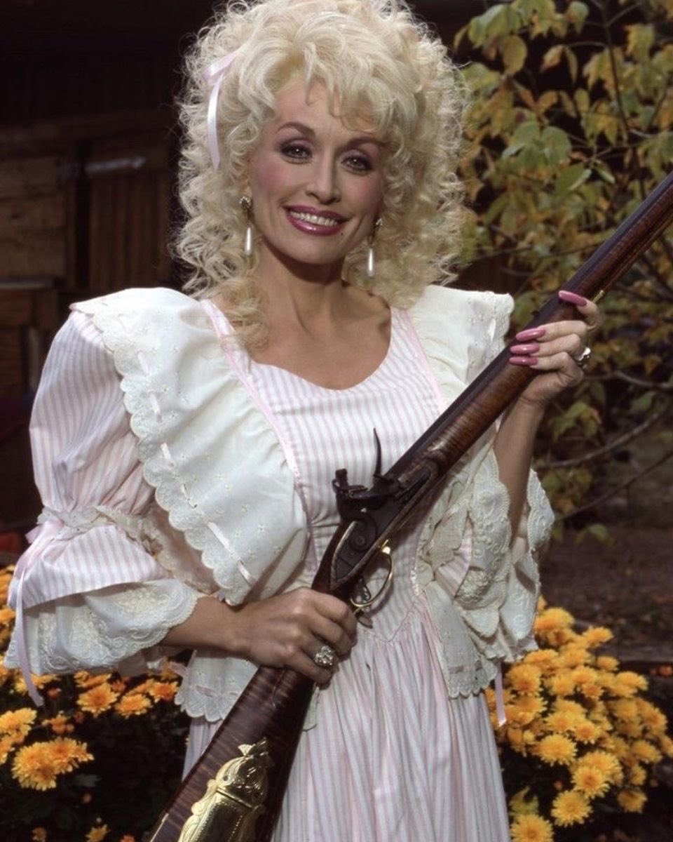 Correctly identified Emmylou Harris backing vocals in Lucinda Williams album