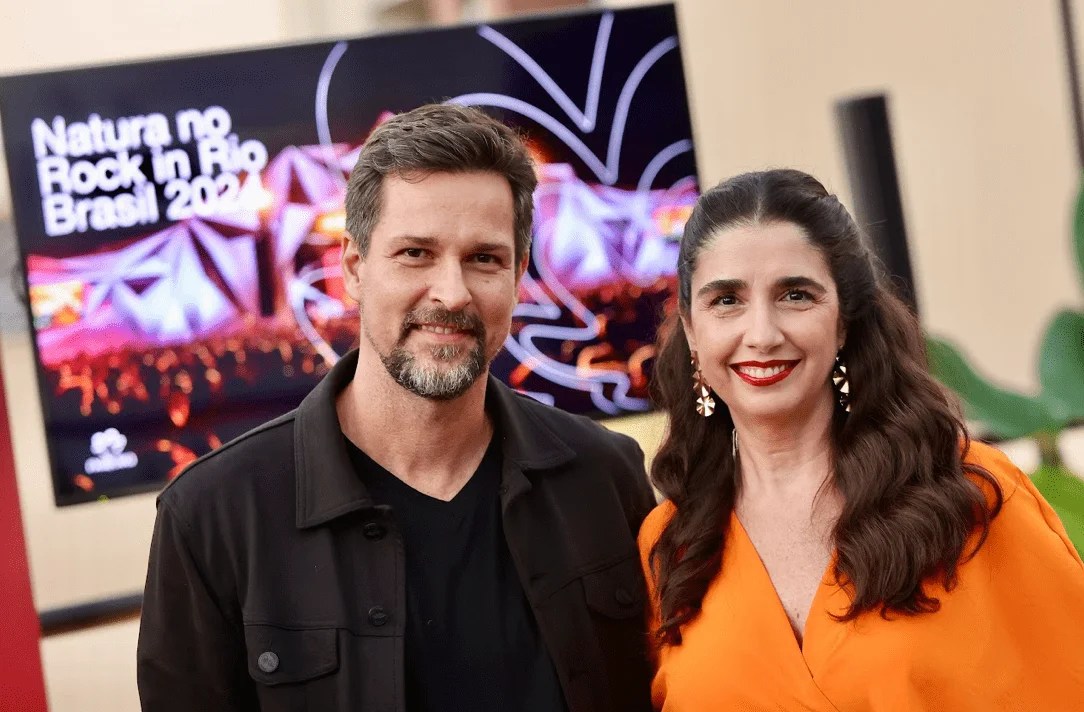 CebolaVerdeBR's tweet image. 🚨 #Natura renova parceria com o Rock in Rio Brasil 2024 com co-patrocínio do Palco Sunset

📲 Leia no site: wp.me/p7ypAl-jxY
#Colaboração #RockInRio