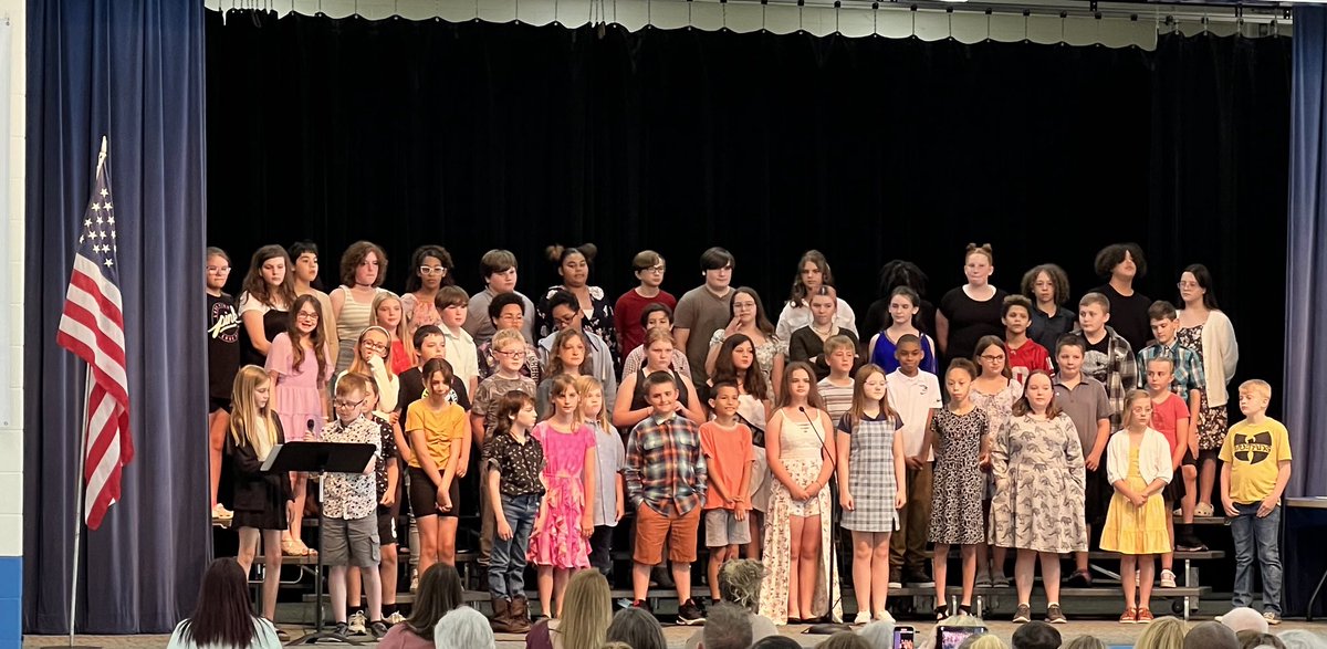 David Lewis (@davidlewisncs) on Twitter photo Fifth grade celebration <a href="/HillviewElemen/">Hillview Elementary</a> tonight. Good luck in middle school next year. <a href="/Newark_Schools/">Newark City Schools</a> #we_are_ncs Fifth grade celebration <a href="/HillviewElemen/">Hillview Elementary</a> tonight. Good luck in middle school next year. <a href="/Newark_Schools/">Newark City Schools</a> #we_are_ncs