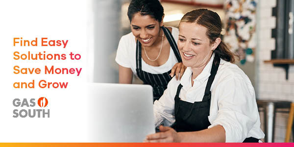 .<a href="/GasSouth/">Gas South</a> offers a discounted rate on natural gas to all GRA members. They have also partnered with <a href="/GetPopmenu/">Popmenu</a> to help you market and operate your restaurant. Find out more about how this partnership can benefit you: bit.ly/44G5xls