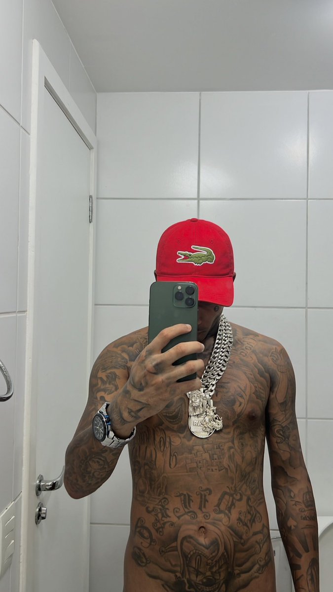 𝙈𝙖𝙩𝙝𝙚𝙪𝙨 alt (@ehotheuzin) on Twitter photo 