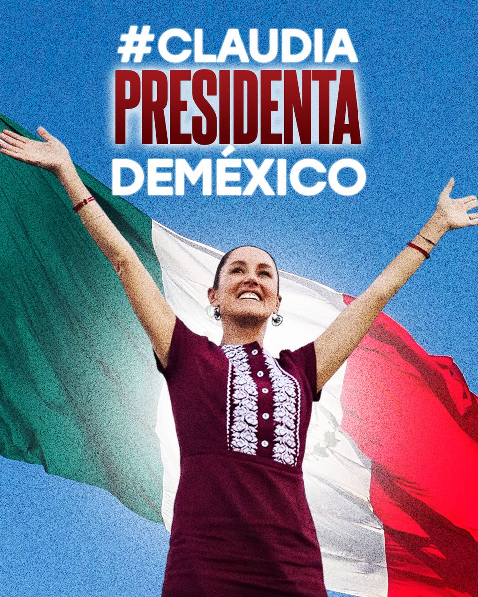 Claudiatics tweet media