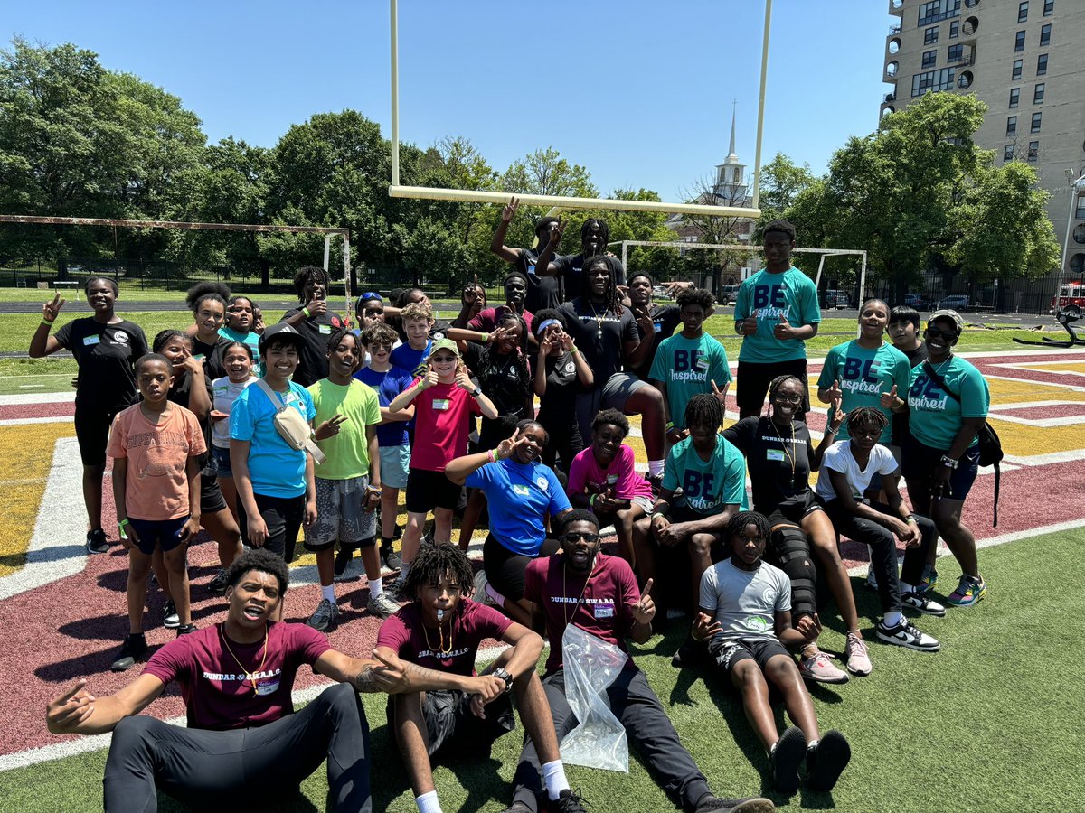 MsR_Bmore tweet media