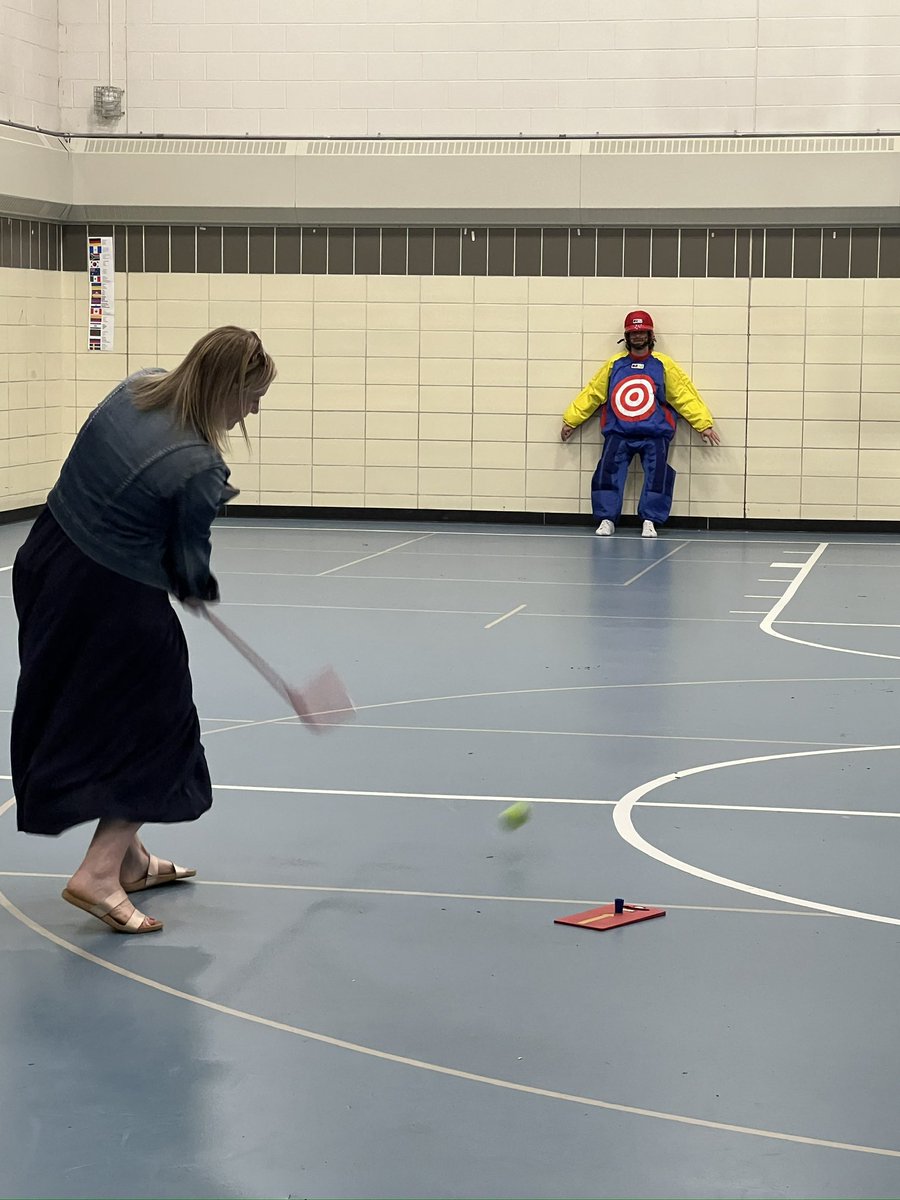 Jamie Hawkinson tweet media