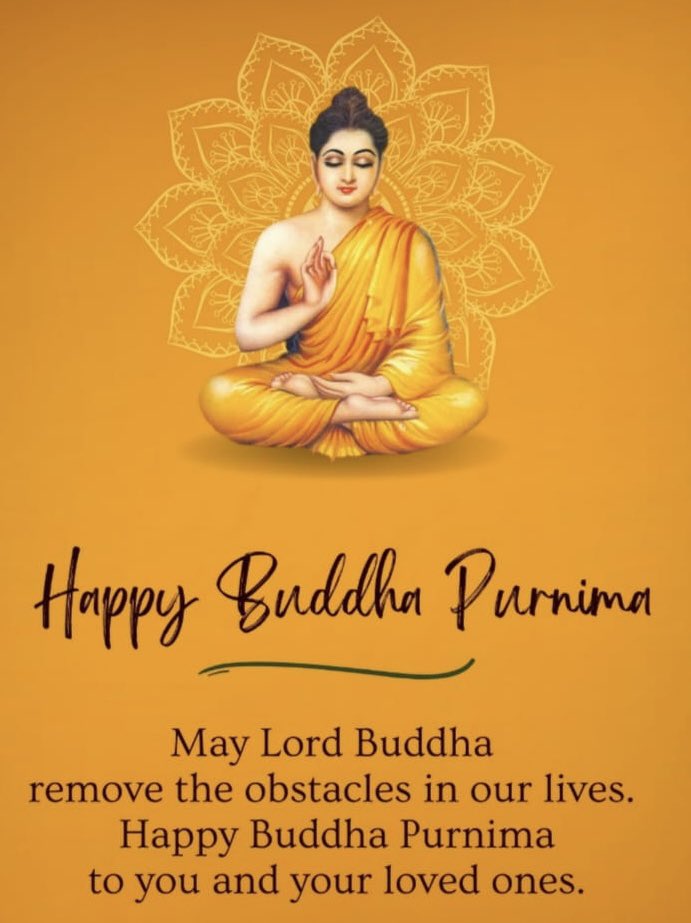 २५६८औं बुद्ध जयन्तीको शुभकामना!
बुद्ध पूर्णिमाको अवसरमा गौतम बुद्धका शिक्षाहरूलाई मनाऔं र उहाँको ज्ञानको मार्ग अनुसरण गर्न प्रयास गरौं।

NEPAL: The Birthplace of the Lord Gautam Buddha and the land of Mount Everest.