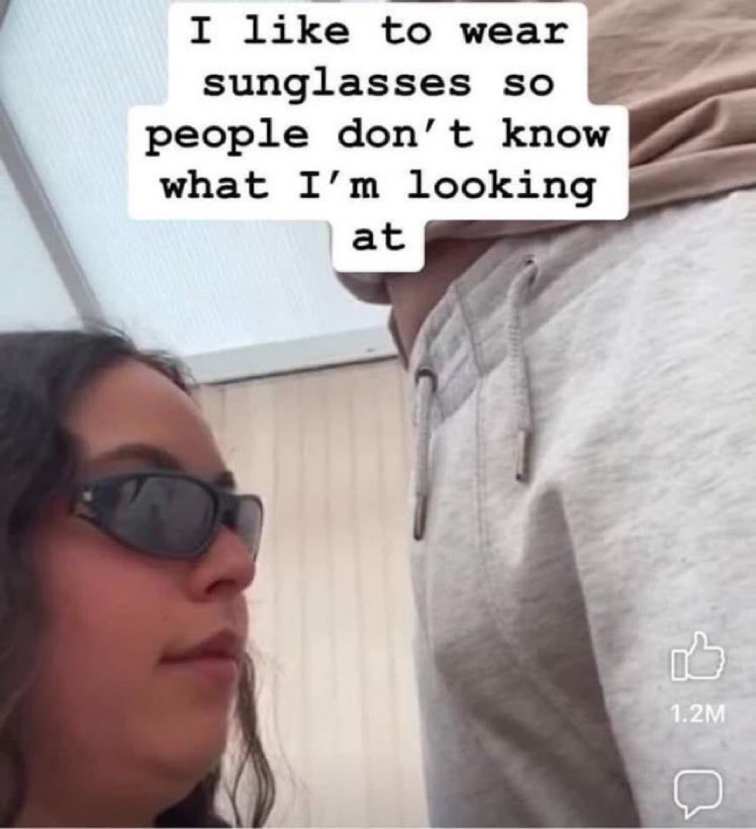 no context gay 🏳️‍🌈 (@nocontextgayy) on Twitter photo 