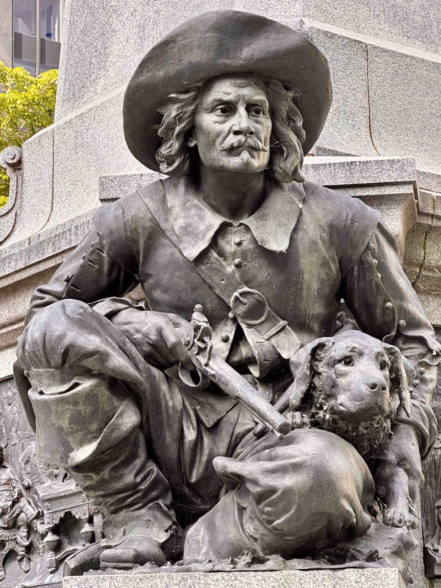 École O.L.P.H. tweet media