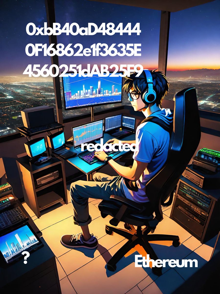 Fredo ⛳️ tweet media