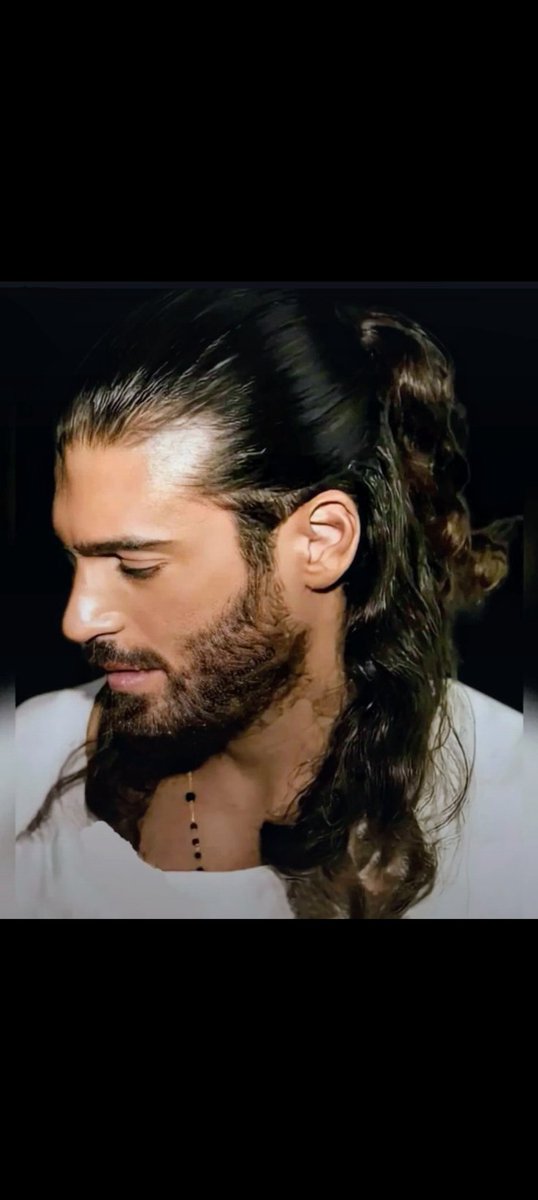 @Argentina_cany @magalinok Más lindo imposible 😍 #CanYaman #ElTurco #Sandokan #FrancescoDemir @magalinok