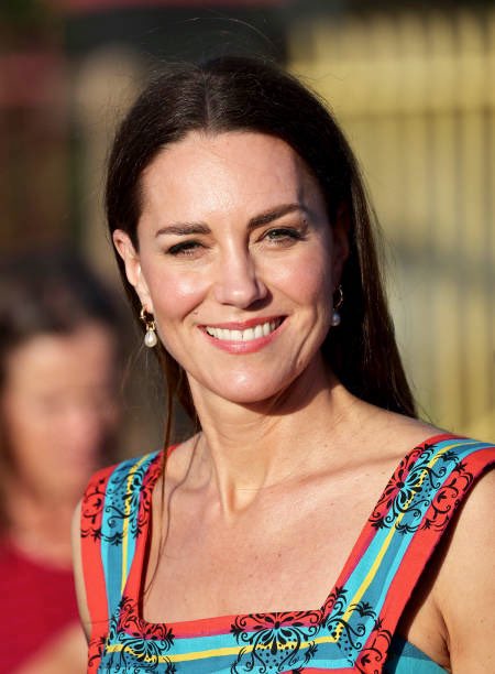 RoyallyBlunt's tweet photo. HRH Catherine, the Princess Of Wales
#CatherineFutureQueen #BeautifulKate #CatherineIsAQueen #IStandWithCatherine #KatesGreat #PrincessCatherine #PrincessOfWales #WeLoveYouCatherine #WhereIsArchie #WhereIsLilibet https://t.co/M6IHUNdijG