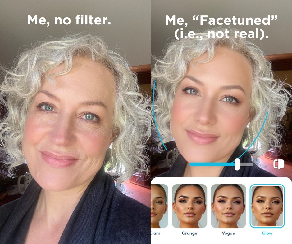 Is Your Compliance Killing You? Signs point to yes.
open.substack.com/pub/pilargeras…