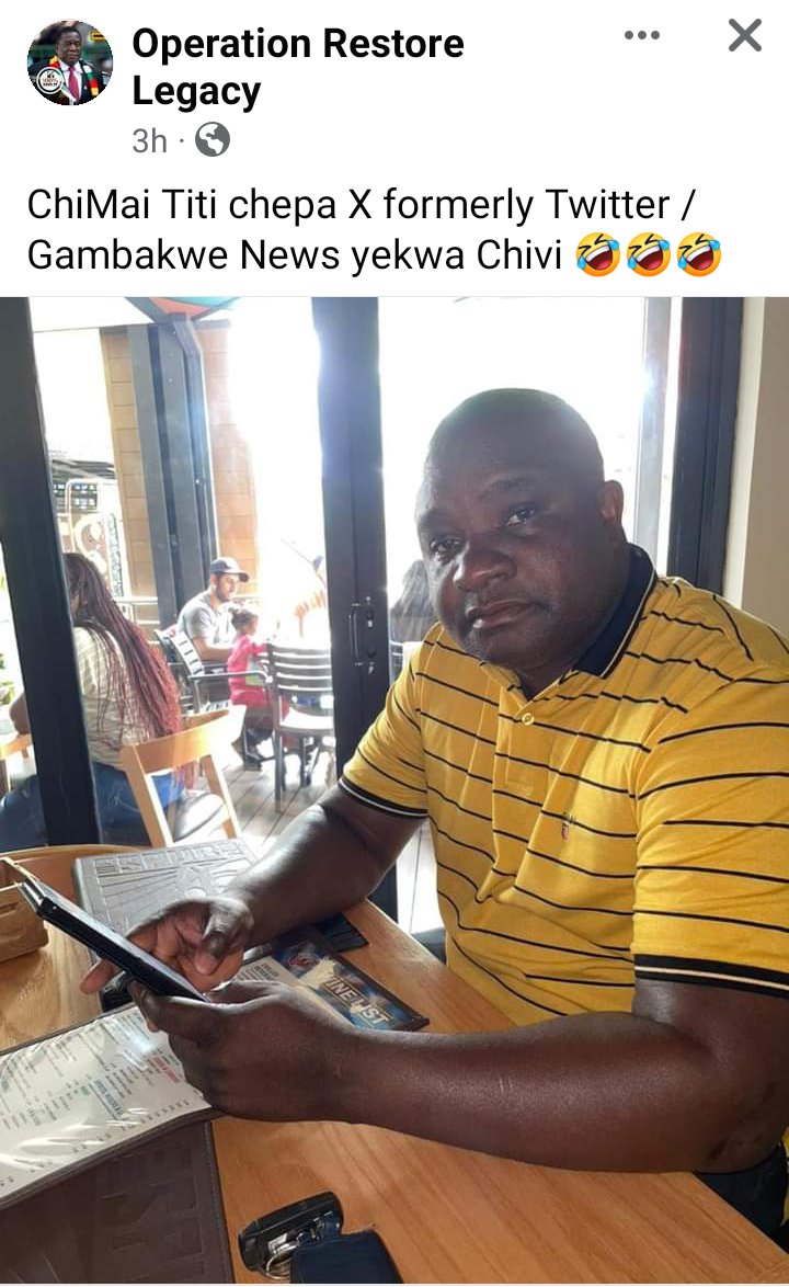 @RETSOV ARASAM tweet media