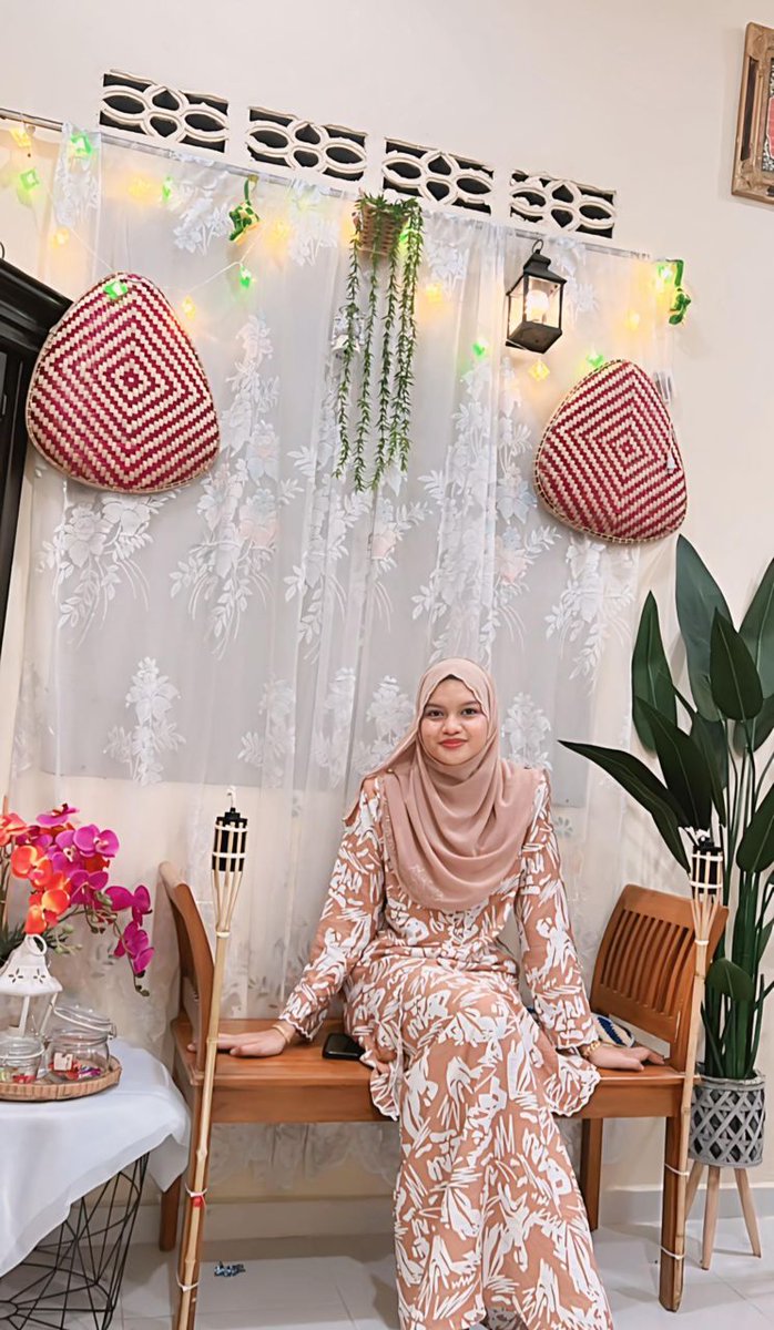 NurinnAA00's tweet photo. Hi, nak let go member single dari lahir. Nak ig dia boleh dm saya

 !! SERIOUS ONLY !! https://t.co/eK0YRv8x76