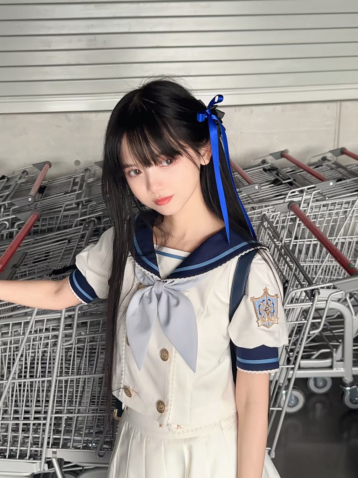 猫梓 