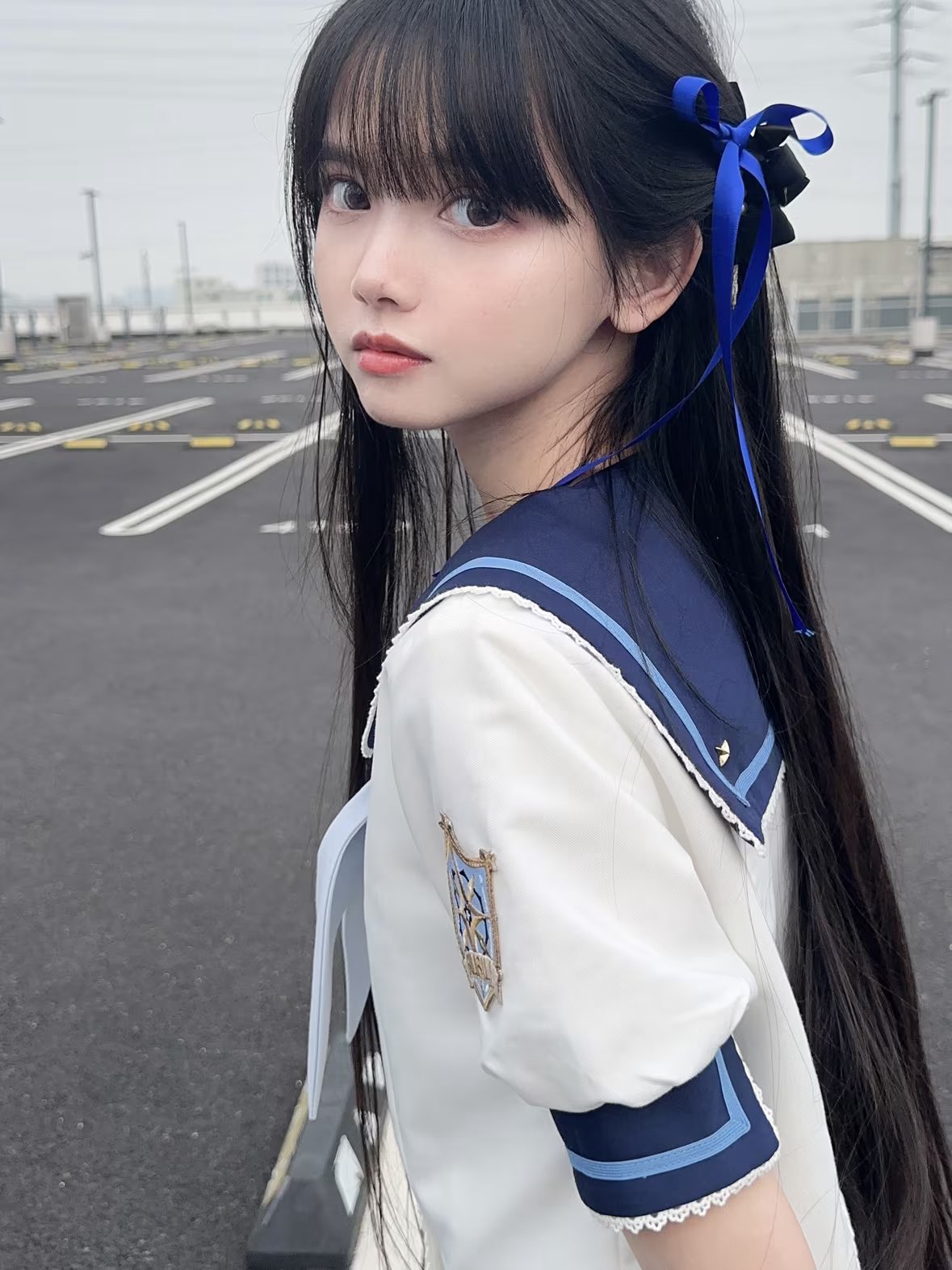 猫梓 
