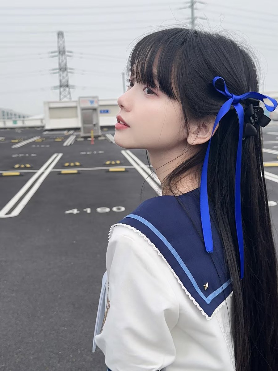 皆さんのごお応援に感謝しています💕 もっと良い作品を皆さんにお届け