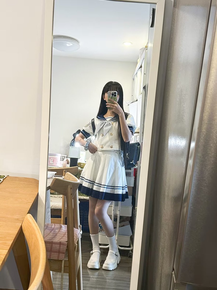 皆さんのごお応援に感謝しています💕 もっと良い作品を皆さんにお届け