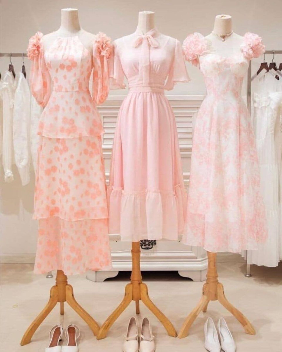RopaCool57's tweet photo. Draped in beauty 💃 Embrace your femininity with these gorgeous dresses ❤️
#dress #dresses #dressup #FashionFinds #ChicStyle #ootd #FashionInspo #fashion #fashionista #instafashion #ropacool57 #ropa_cool_57 https://t.co/BeHTJCQQm3